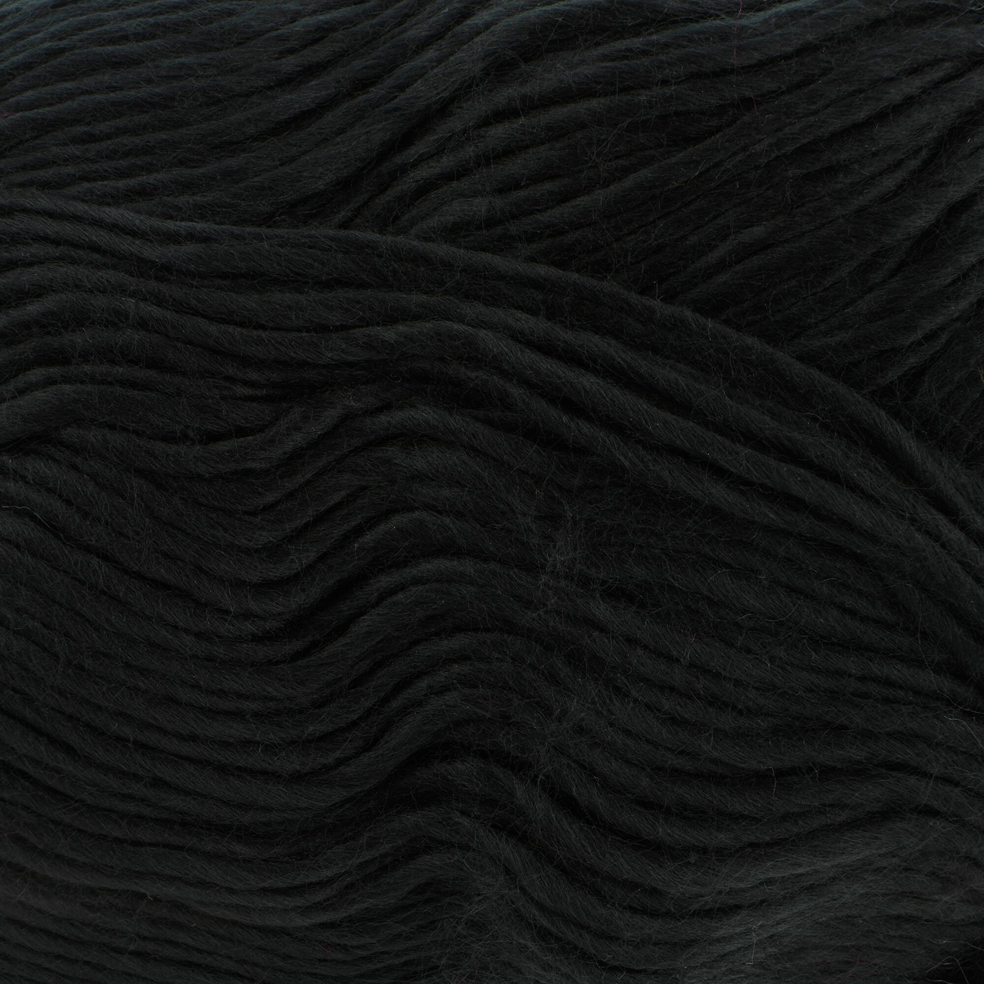Facets™ Yarn by Loops & Threads
